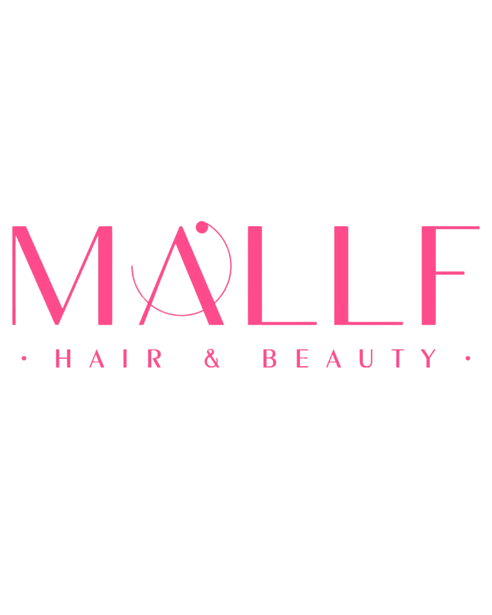 MALLF Logo
